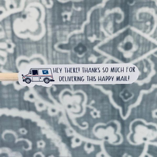 greeting cards canada post stickers, happy mail stickers // thank you small business ,personalize social media
greeting cards canada post stickers, happy mail stickers // thank you small business ,personalize social media