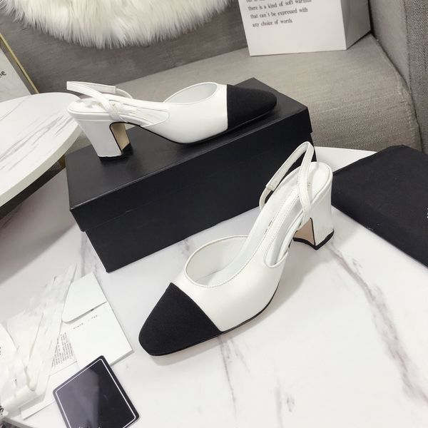 2021 highs quality women's shoes luxurys sandals summer high heels luxury designer leather thick heel sandal fashionable black and whit
2021 highs quality women's shoes luxurys sandals summer high heels luxury designer leather thick heel sandal fashionable black and whit
