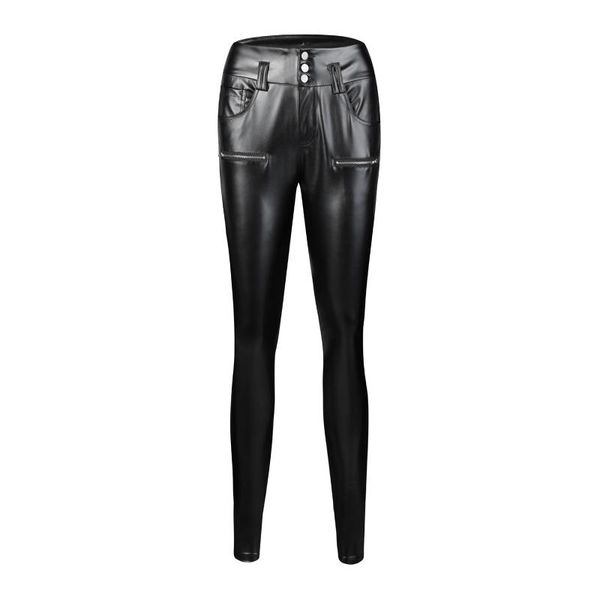women's pants & capris women solid color leggings with pockets, black high waist close-fitting leather pants, s/ / l/ xl/ xxl/ xxxl, Black;white
women's pants & capris women solid color leggings with pockets, black high waist close-fitting leather pants, s/ / l/ xl/ xxl/ xxxl, Black;white