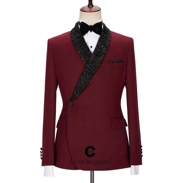 men's suits & blazers 2021 design turkish mens maroon high class tuxedo direct manufacturer, White;black 
men's suits & blazers 2021 design turkish mens maroon high class tuxedo direct manufacturer, White;black