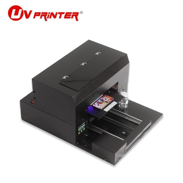 blank apparel 6-color inkjet printer with high resolution for mobile phone case po card printing printers
blank apparel 6-color inkjet printer with high resolution for mobile phone case po card printing printers