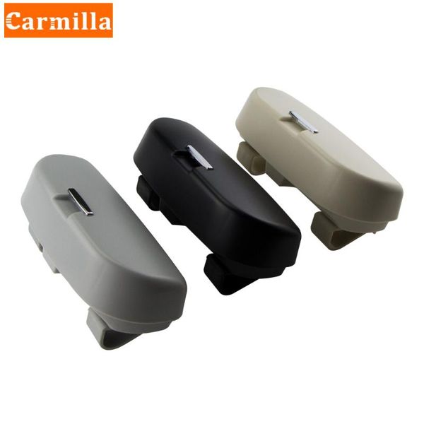 other interior accessories carmilla abs car glasses box case holder for saturn astra aura ion outlook vue grandland x vivaro meriva cascada
other interior accessories carmilla abs car glasses box case holder for saturn astra aura ion outlook vue grandland x vivaro meriva cascada
