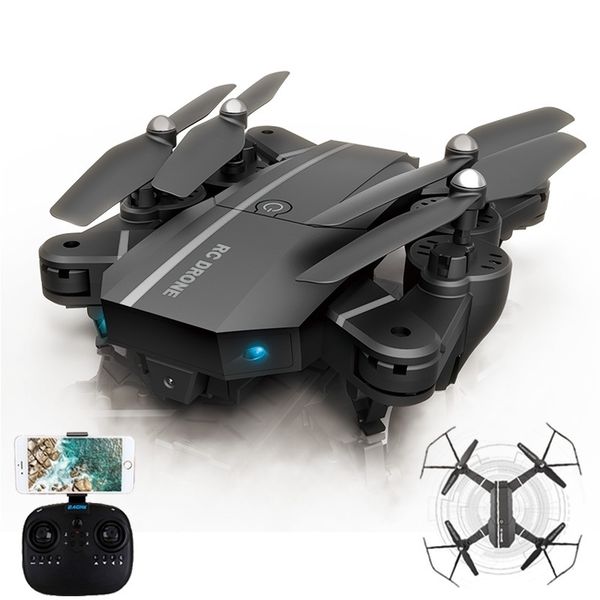 8807w folding four axis aerial pgraphy remote control uav large aircraft children's toys
8807w folding four axis aerial pgraphy remote control uav large aircraft children's toys