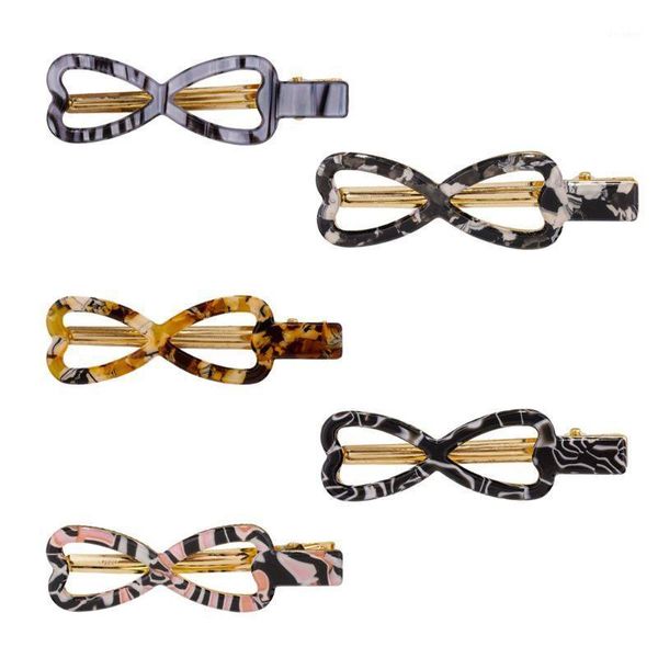 minimalist hollow out heart bowknot hair clip vintage amber leopard acetate surface hairgrip women side bangs styling barrettes1
minimalist hollow out heart bowknot hair clip vintage amber leopard acetate surface hairgrip women side bangs styling barrettes1