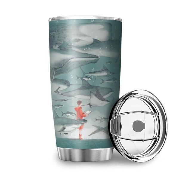 water bottles 600ml stainless steel ocean series travel tumbler vacuum insulated car cup portable thermal customizable
water bottles 600ml stainless steel ocean series travel tumbler vacuum insulated car cup portable thermal customizable