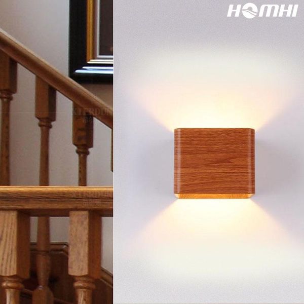 wall lamp japanese aluminum sconces for luminarias bed side interior lighting home scandinavian style contemporary sconce
wall lamp japanese aluminum sconces for luminarias bed side interior lighting home scandinavian style contemporary sconce