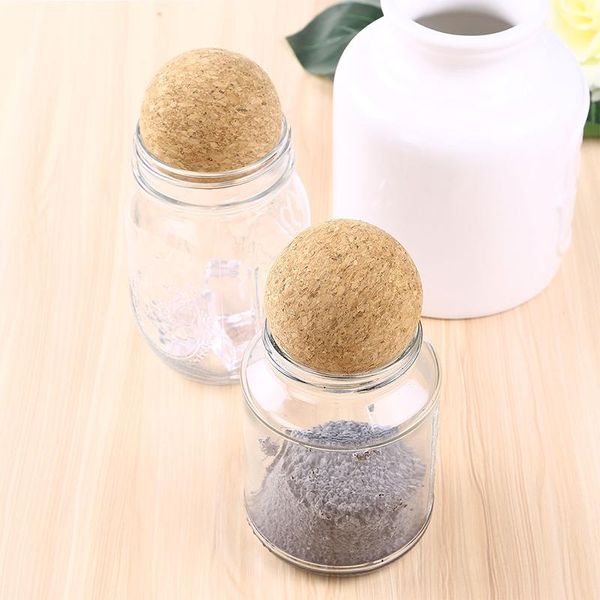 storage bottles & jars 2 stuks wijn kurk ballen premium natuurlijke ronde houten ball ser decanter karaf fles vervanging onderdelen
storage bottles & jars 2 stuks wijn kurk ballen premium natuurlijke ronde houten ball ser decanter karaf fles vervanging onderdelen