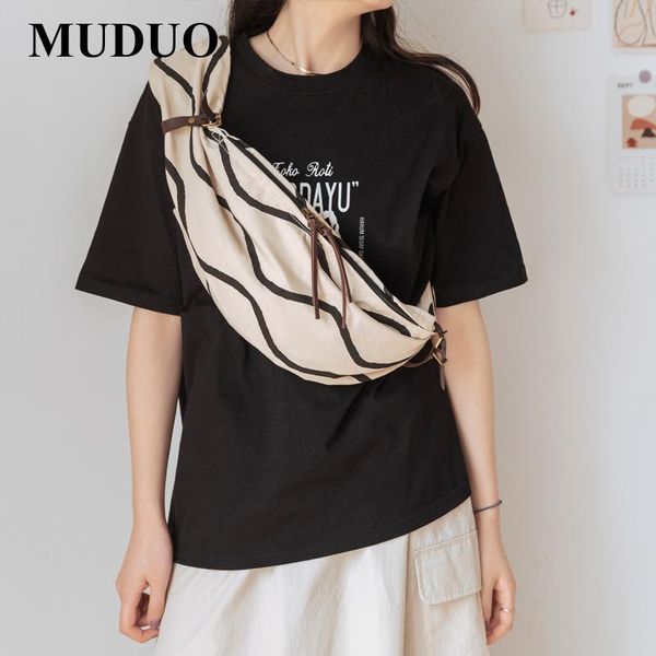 evening bags 2021 spring ladies shoulder bag high-quality canvas women crossbody panelled designer travel bolsos de mujer
evening bags 2021 spring ladies shoulder bag high-quality canvas women crossbody panelled designer travel bolsos de mujer