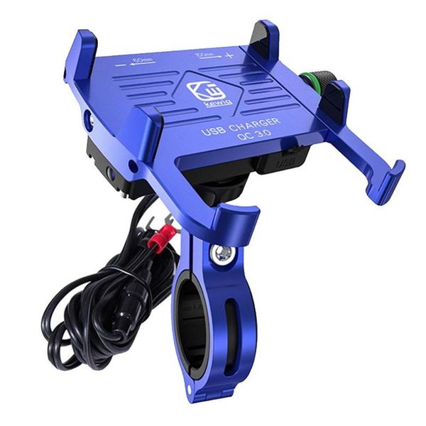 degree qc 3.0 mobile phone holder usb charger motorcycle handlebar mirror stand bracket fast charging for 3.5-6'' cell mounts & ho
degree qc 3.0 mobile phone holder usb charger motorcycle handlebar mirror stand bracket fast charging for 3.5-6'' cell mounts & ho