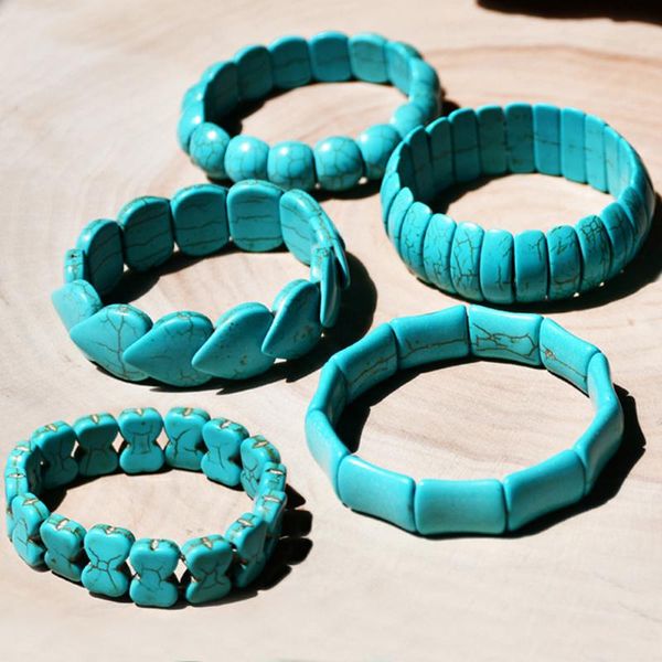 beaded, strands 2021 fashion wide elastic rope bracelet retro style heart-shaped geometric for men and women, Black
beaded, strands 2021 fashion wide elastic rope bracelet retro style heart-shaped geometric for men and women, Black