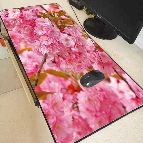 mouse pads & wrist rests mairuige pink flower large washed pad locked edge to notbook computer mousepad 90x40cm gaming padmouse gamer
mouse pads & wrist rests mairuige pink flower large washed pad locked edge to notbook computer mousepad 90x40cm gaming padmouse gamer