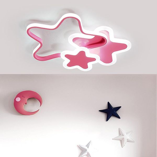 ceiling lights creative modern bedroom kids room girl cute pink eye protection led light bird cl50901
ceiling lights creative modern bedroom kids room girl cute pink eye protection led light bird cl50901