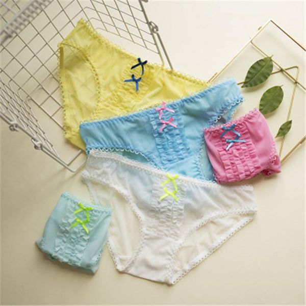 panties summer 2021 transparent girls underwear teen girl lingerie low waist short briefs kids 10-20y, Camo
panties summer 2021 transparent girls underwear teen girl lingerie low waist short briefs kids 10-20y, Camo