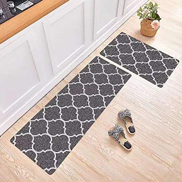 soft nonslip kitchen mat set bathroom bedroom doormat dirtyproof carpet water absorption bath microfiber floor carpets
soft nonslip kitchen mat set bathroom bedroom doormat dirtyproof carpet water absorption bath microfiber floor carpets