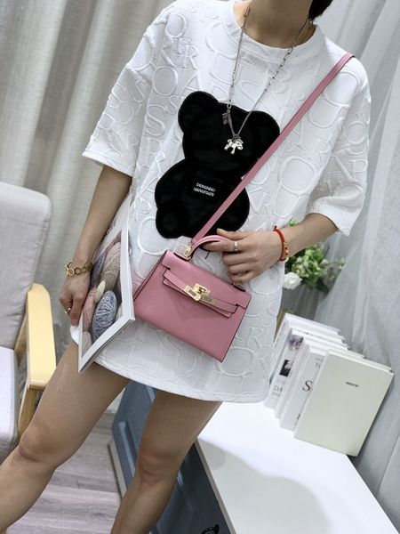 design leather cowhide women's palm pattern mini 19cm 22cm 25cm hand shoulder bag hztk
design leather cowhide women's palm pattern mini 19cm 22cm 25cm hand shoulder bag hztk