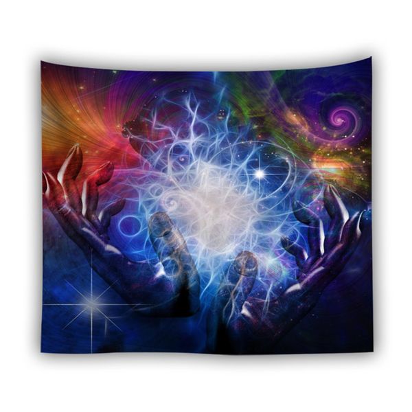 psychedelic forest tapestry fairy garden hippie wall hanging decor picnic shawl door curtain 3d printing misty tree jungle landscape tapestr
psychedelic forest tapestry fairy garden hippie wall hanging decor picnic shawl door curtain 3d printing misty tree jungle landscape tapestr