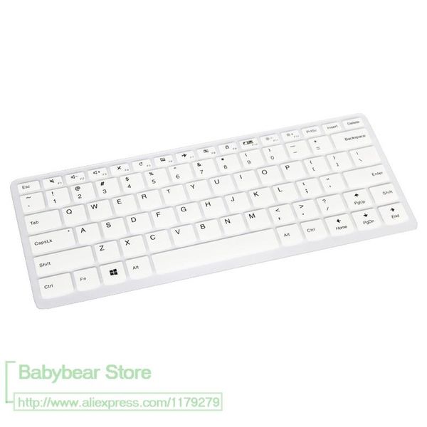 keyboard covers for lenovo ideapad xiaoxin 510s v310 yoga710 yoga710-14 710-14isk 710s/510s-14 14 inch silicone protector cover skin
keyboard covers for lenovo ideapad xiaoxin 510s v310 yoga710 yoga710-14 710-14isk 710s/510s-14 14 inch silicone protector cover skin