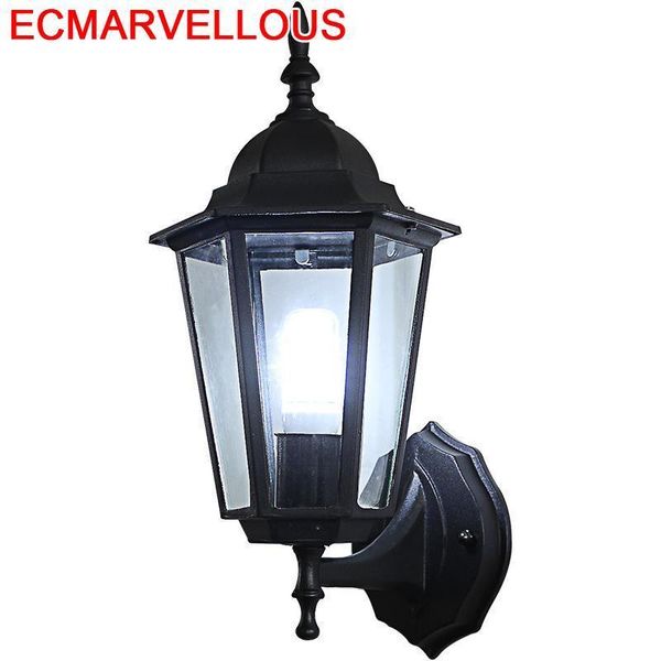 decor candeeiro de parede aplik lamba wandlamp industrieel applique murale luminaire aplique luz pared bedroom light wall lamp
decor candeeiro de parede aplik lamba wandlamp industrieel applique murale luminaire aplique luz pared bedroom light wall lamp