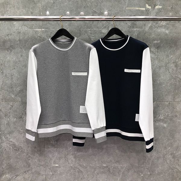men's hoodies & sweatshirts women's hooded sweatshirt, male cotton jacket with a hood, round collar, casual sportswear, spring, au, Black
men's hoodies & sweatshirts women's hooded sweatshirt, male cotton jacket with a hood, round collar, casual sportswear, spring, au, Black