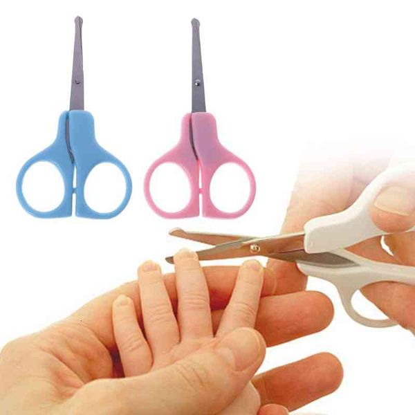 nail clippers baby nails cutter grooming nursing care newborn kids safety stainless steel scissors random color professional tip
nail clippers baby nails cutter grooming nursing care newborn kids safety stainless steel scissors random color professional tip