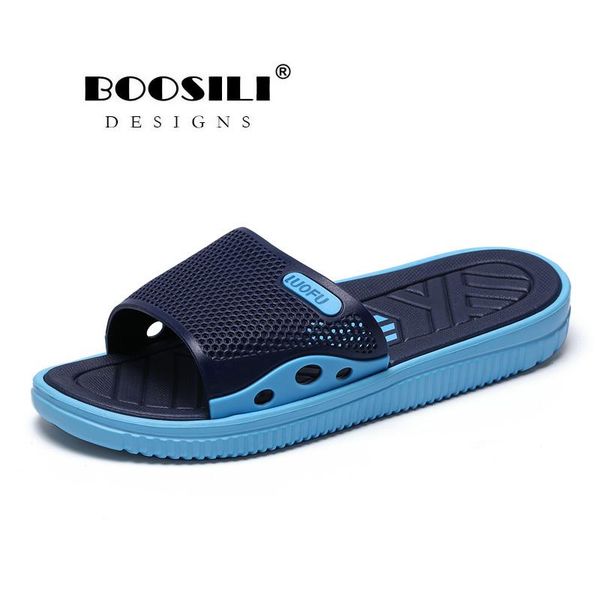 slippers mens soft outdoor slipers appearance men's cloth cool shoes spring /summer tide male high quality, Black
slippers mens soft outdoor slipers appearance men's cloth cool shoes spring /summer tide male high quality, Black