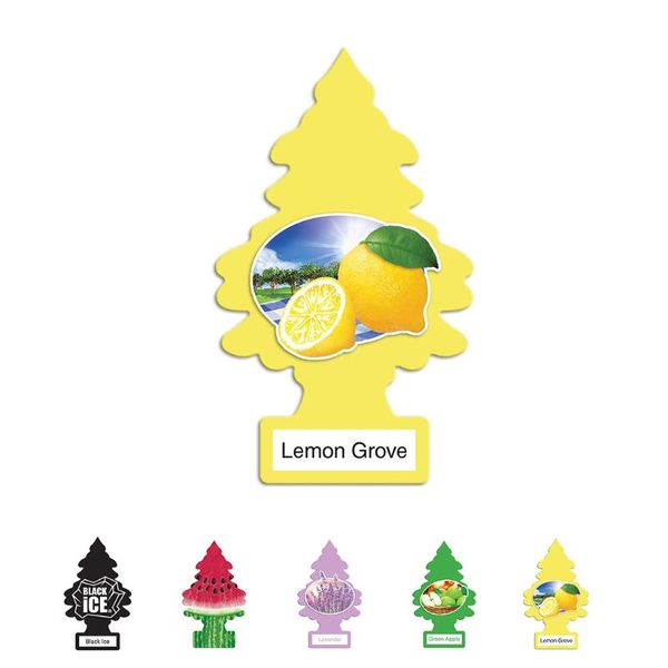 car air freshener tree shaped interior rear view mirror decoration auto inner ornament
car air freshener tree shaped interior rear view mirror decoration auto inner ornament