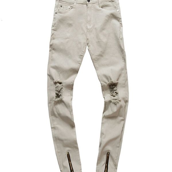 new street fashion pants mens ripped washed denim jeans zipper design distressed skinny biker jeans hip hop denim jeans plus size_discountcg, Blue
new street fashion pants mens ripped washed denim jeans zipper design distressed skinny biker jeans hip hop denim jeans plus size_discountcg, Blue