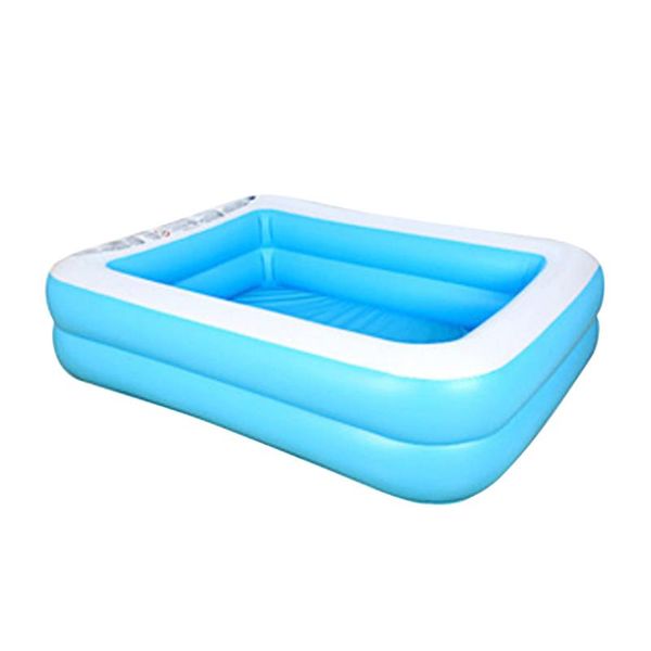 pool & accessories kids adults portable indoor outdoor inflatable swimming bathing pvc home family rectangular household wear resistant summ
pool & accessories kids adults portable indoor outdoor inflatable swimming bathing pvc home family rectangular household wear resistant summ