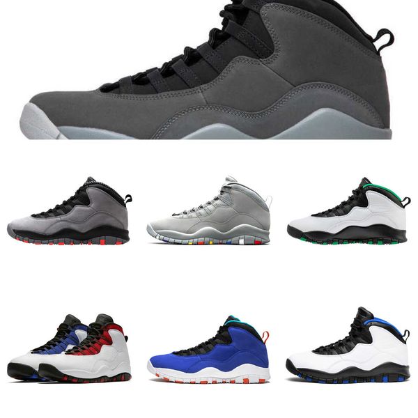 2021 10 10s orlando men basketball shoes tinker westbrook cool grey outdoor athletic mens shoe trainers sports sneakers size 7-13kso1
2021 10 10s orlando men basketball shoes tinker westbrook cool grey outdoor athletic mens shoe trainers sports sneakers size 7-13kso1