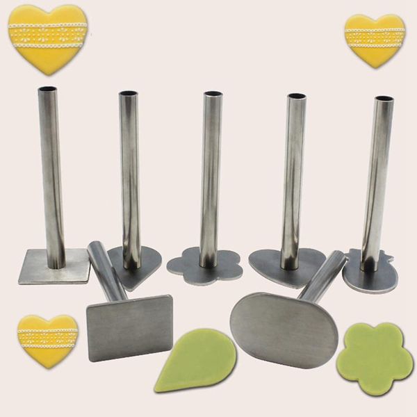 baking moulds 1set pineapple cake hand stamping stainless steel push pusher mold crisp plate biscuit tool
baking moulds 1set pineapple cake hand stamping stainless steel push pusher mold crisp plate biscuit tool