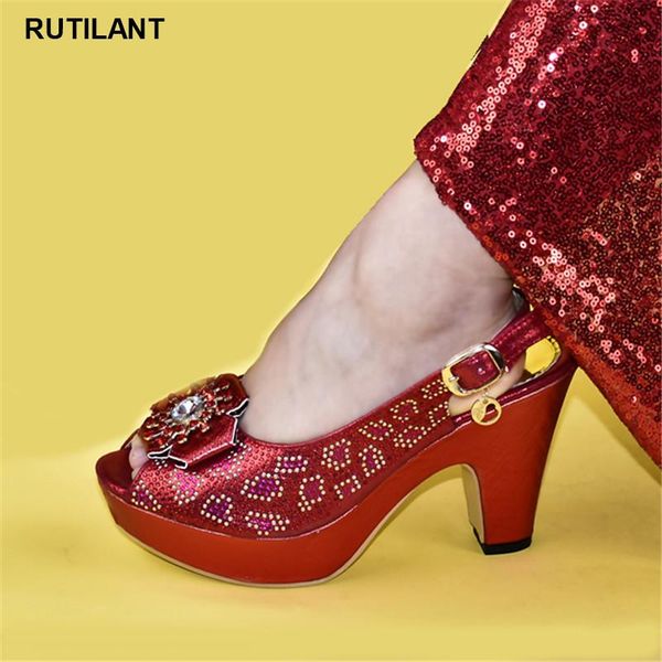 dress shoes red color wedding for women italian high heels autumn slipper 2021 spring fashion pu leather, Black
dress shoes red color wedding for women italian high heels autumn slipper 2021 spring fashion pu leather, Black