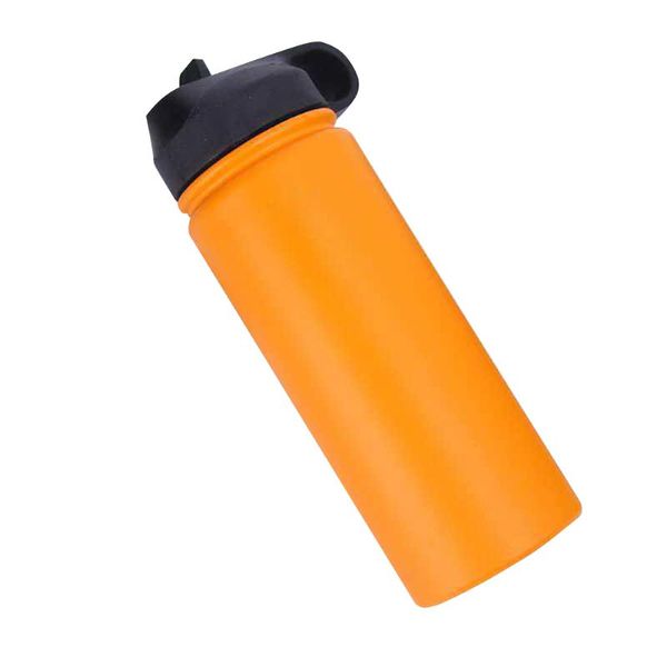 outdoor sport vacuum flask work gift insulated stainless steel drinking travel portable bottle school lightweight rustproof water bottles
outdoor sport vacuum flask work gift insulated stainless steel drinking travel portable bottle school lightweight rustproof water bottles
