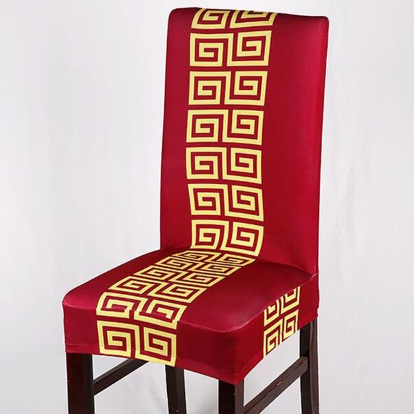 chair covers stretch cover removable elastic protector for el dining room office cloth
chair covers stretch cover removable elastic protector for el dining room office cloth