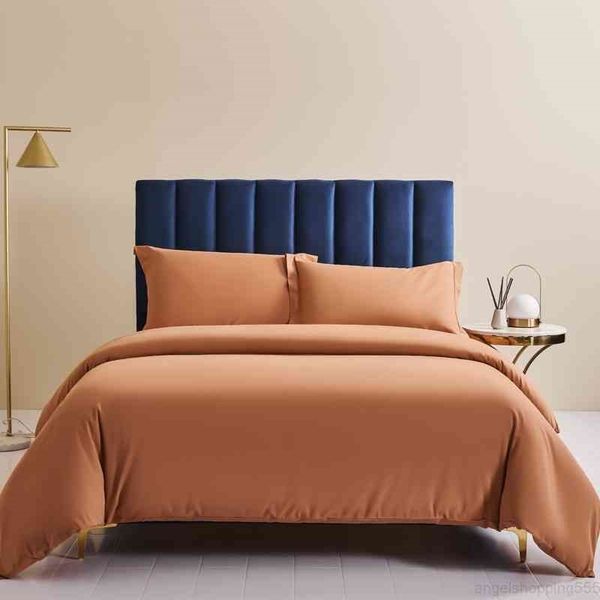 800tc solid color 100%brushed cotton duvet zipper 4pcs warm soft comforter cover bed sheet set pillowcase king size
800tc solid color 100%brushed cotton duvet zipper 4pcs warm soft comforter cover bed sheet set pillowcase king size