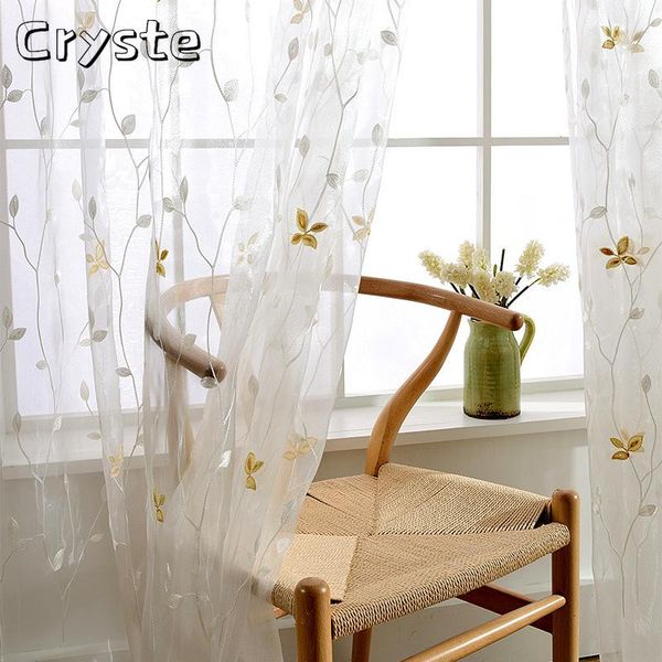 curtain & drapes european-style american embroidery all- light-transmitting custom partition curtains for living dining room bedroom
curtain & drapes european-style american embroidery all- light-transmitting custom partition curtains for living dining room bedroom
