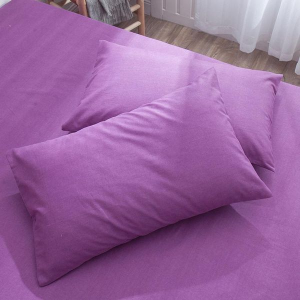 pillow case solid color decorative pillowcases cotton pillows cover 2pcs 48x74cm printed for bedroom
pillow case solid color decorative pillowcases cotton pillows cover 2pcs 48x74cm printed for bedroom