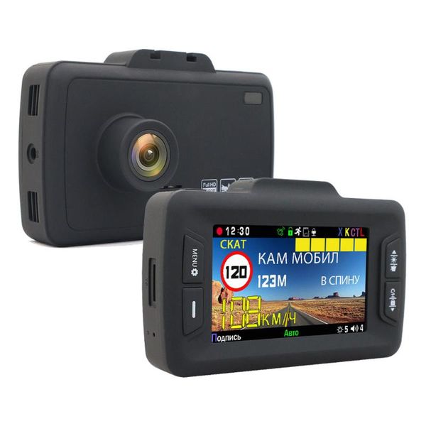 original karadar k310sg car dvr gps signature 3 in 1 fhd1080p dashcam alarm antiradar dvrs
original karadar k310sg car dvr gps signature 3 in 1 fhd1080p dashcam alarm antiradar dvrs