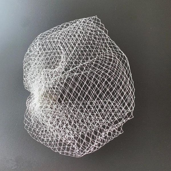 bridal veils headwear white black veil brides charming rhinestone birdcage ivory fascinator with comb wedding hair accessories 2021
bridal veils headwear white black veil brides charming rhinestone birdcage ivory fascinator with comb wedding hair accessories 2021