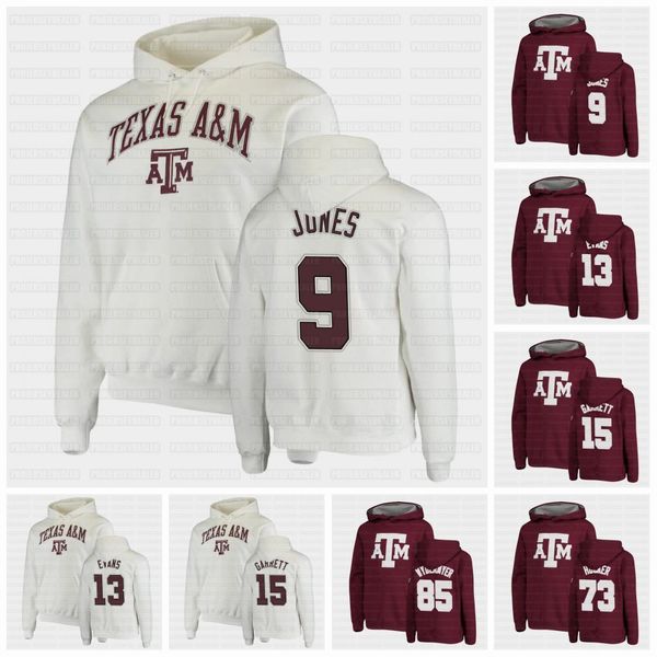 texas a&m aggies myles jones hezekiah jones mike evans myles garrett isaiah spiller school logo pullover hoodie, Black
texas a&m aggies myles jones hezekiah jones mike evans myles garrett isaiah spiller school logo pullover hoodie, Black