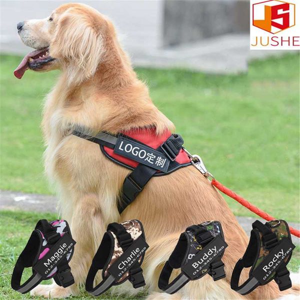 dog collars & leashes k9 pet harness collar adjustable padded extra large medium small harnesses vest husky big dogs products
dog collars & leashes k9 pet harness collar adjustable padded extra large medium small harnesses vest husky big dogs products