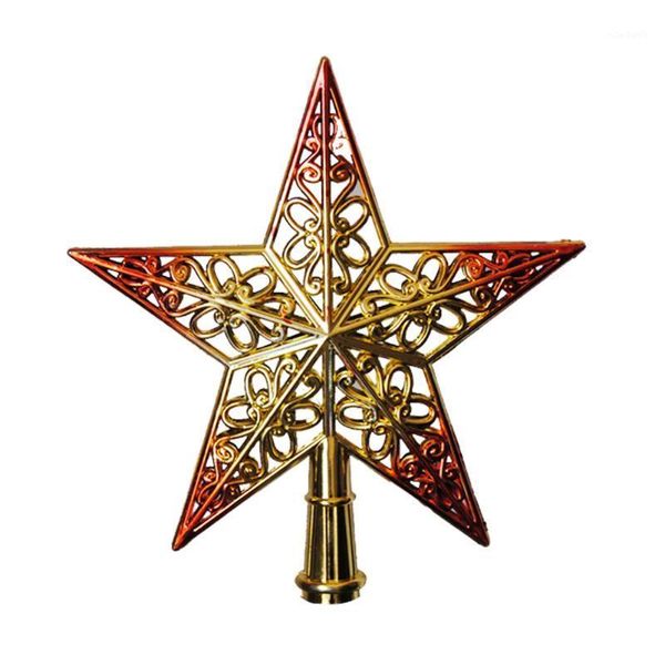 christmas decorations 3pcs 20cm 3d tree star er hollow out decoration ornaments (gradient golden)
christmas decorations 3pcs 20cm 3d tree star er hollow out decoration ornaments (gradient golden)