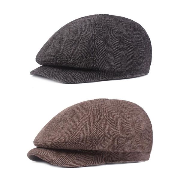 outdoor hats peaked cap striped uv protection cotton linen flat sboy painters driving hat headwear, Black;white
outdoor hats peaked cap striped uv protection cotton linen flat sboy painters driving hat headwear, Black;white