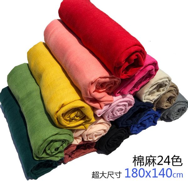 chine rectangular spring style girlfriend comfortable fashion decoration classic autumn and winter scarf for women, Blue;gray
chine rectangular spring style girlfriend comfortable fashion decoration classic autumn and winter scarf for women, Blue;gray