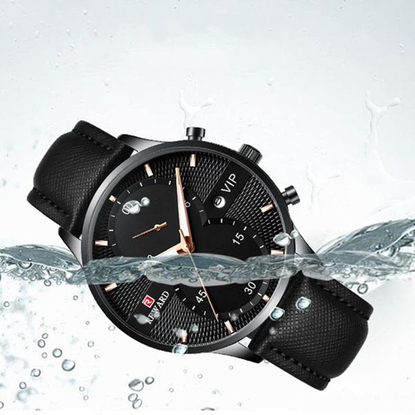 wristwatches reward brand sport mens watches men chronograph waterproof men's watch calendar fashion male clock reloj hombre 2021, Slivery;brown
wristwatches reward brand sport mens watches men chronograph waterproof men's watch calendar fashion male clock reloj hombre 2021, Slivery;brown