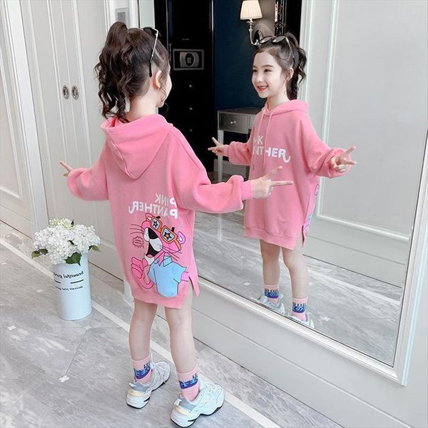 cartoons spring autumn hoodies girls sweatshirts jacket coat kids nbsp overcoat outwear teenager wedding party dress, Black
cartoons spring autumn hoodies girls sweatshirts jacket coat kids nbsp overcoat outwear teenager wedding party dress, Black