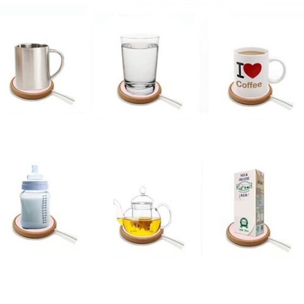 table runner usb electric cup wood /marbled color portable warmer tea coffee beverage 5v metal heating pad mat warm celsius degre
table runner usb electric cup wood /marbled color portable warmer tea coffee beverage 5v metal heating pad mat warm celsius degre
