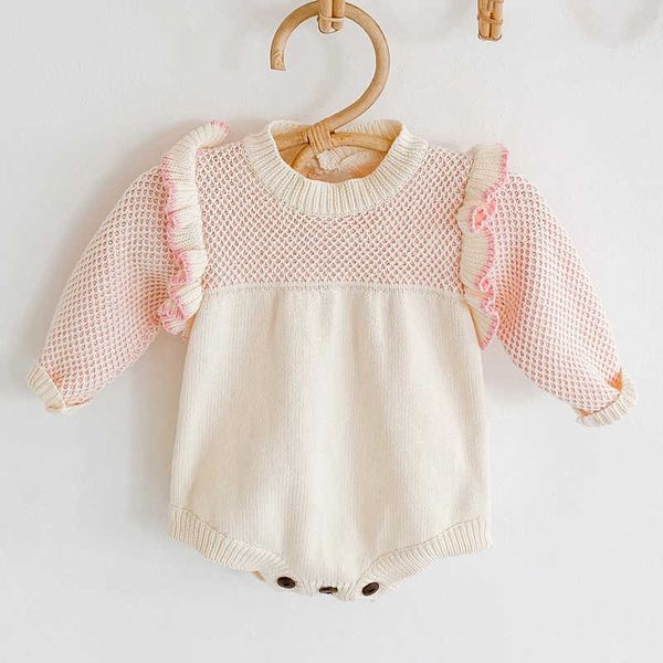 spring autumn toddler girls fly kids clothing baby girl long sleeve knit rompers black friday lcnk, Blue
spring autumn toddler girls fly kids clothing baby girl long sleeve knit rompers black friday lcnk, Blue