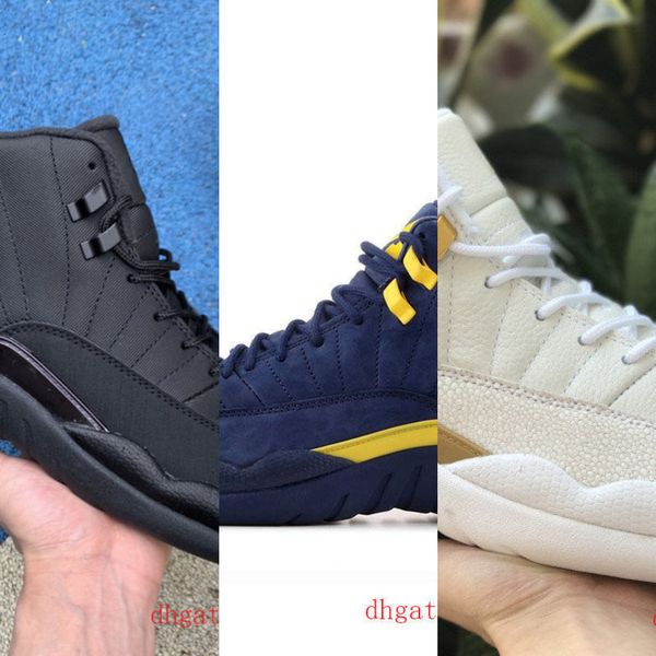12s winterized wntr gym red michigan ovo white mens basketball shoes the master flu game taxi 12 men sport sneakers trainers shoes b5jc52ul
12s winterized wntr gym red michigan ovo white mens basketball shoes the master flu game taxi 12 men sport sneakers trainers shoes b5jc52ul