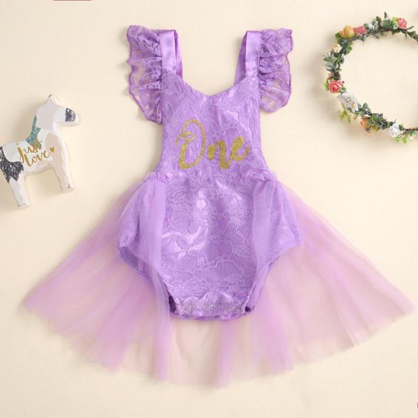 rompers infant born baby girls clothes lace playsuit letter pattern sleeve v-neck romper overalls bodysuit children's clothing, Blue
rompers infant born baby girls clothes lace playsuit letter pattern sleeve v-neck romper overalls bodysuit children's clothing, Blue
