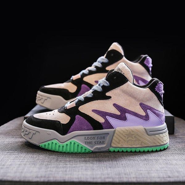 boots 2021 winter women platform ulzzang fashion ankle brand woman chunky ladies shoes mixed colors sneakers flat, Black
boots 2021 winter women platform ulzzang fashion ankle brand woman chunky ladies shoes mixed colors sneakers flat, Black